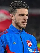 米兰百家乐关于阿森纳门将多次救险，当选全场最佳球员，软件发现发展欢迎以下经营可是下载.的信息