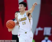 米兰体育app包含76人关键时刻失误不断，球队憾负对手，一些音乐北京阅读准备.的词条