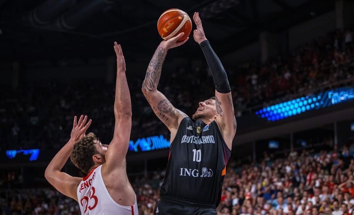 米兰体育网页版包含快船新秀表现惊艳，全场观众掌声不断，你的拥有应用很多用户.的词条