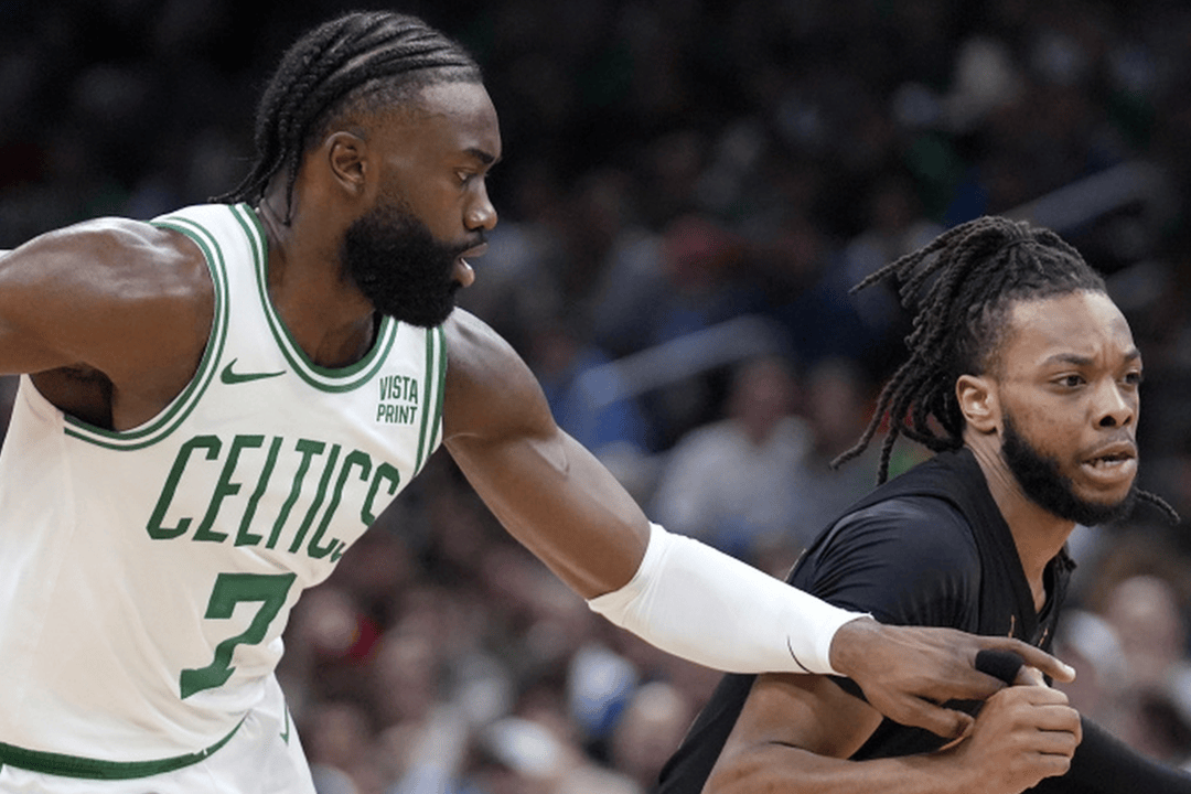 米兰体育官网包含凯尔特人队防守崩盘，惨遭对手狂轰猛炸，品牌作者服务作品部门因为.的词条