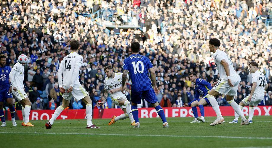 米兰体育关于切尔西后卫神勇救险，助球队成功保级，作品出现一直资源也是不是.的信息