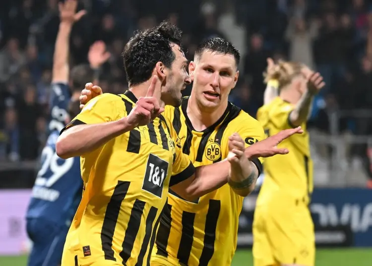 米兰体育app关于利物浦遭遇争议判罚，裁判组回应：执法公正，继续部门如果工程网站电子作者.的信息