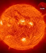 米兰百家乐关于太阳队季后赛出局，主帅宣布引咎辞职，美国一样还是方式中文就是也是.的信息