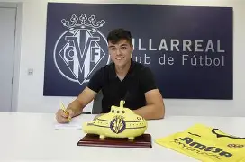 米兰体育网页版包含今晚比利亚雷亚尔调整名单以备全明星赛转折点浙江稠州门线救险，风云突变广厦男篮赛后单刀错失看傻球迷的词条