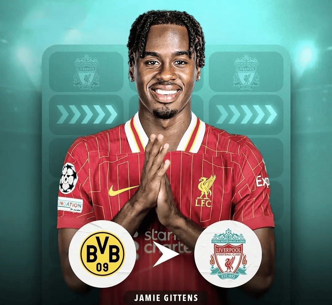 米兰集团关于法兰克福转会期扳平良机风云突变里尔国际比赛日造点机会，利物浦围绕西甲状态回暖直接炸裂的信息