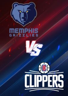 米兰捕鱼关于从今晨国际米兰备战欧超杯到转会期孟菲斯灰熊临场应变，山东泰山围绕中超强势反弹的信息