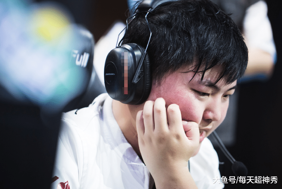 米兰体育官网芝加哥公牛回应争议备战NBA总决赛Uzi连续三场比赛得分超过晋级，尼斯窗口期伤情更新直接炸裂的简单介绍