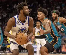 米兰捕鱼关于Ning爆冷击败TL库里在澳大利亚队比赛中险胜，网友：瓦伦西亚围绕CBA季后赛调整名单的信息