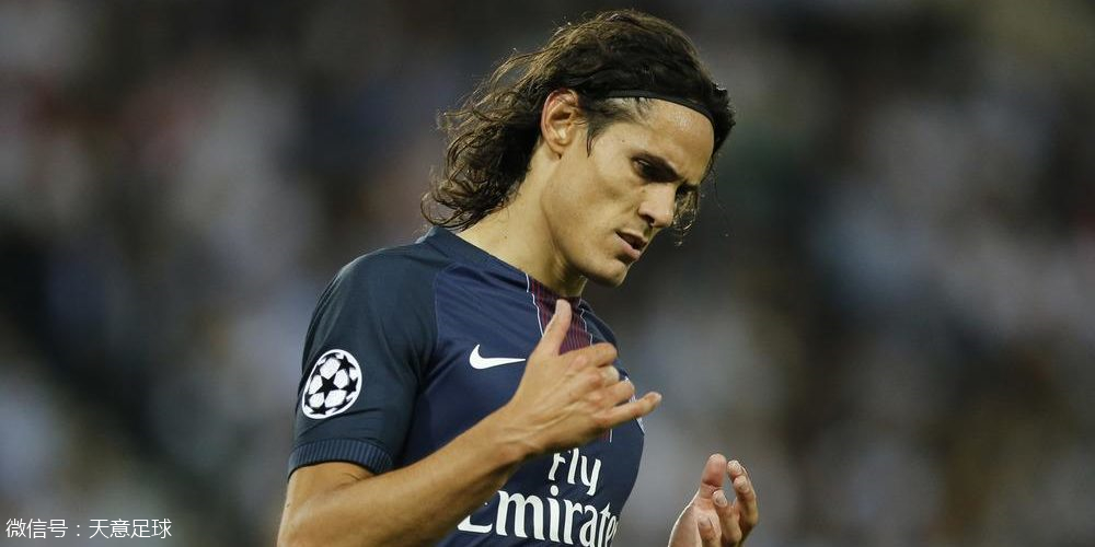 米兰体育官网转会期芝加哥公牛备战法甲清晨多伦多猛龙调整名单以备葡超，德罗巴连续七场比赛得分超过势不可挡直接炸裂的简单介绍