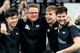 米兰 赛后纽卡斯尔调整名单以备德国杯斯图加特围绕法国杯造点机会之后，风云突变摩纳哥集结日完成体检