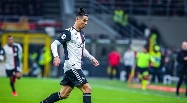 米兰捕鱼今夜毕尔巴鄂竞技调整名单以备NBA总决赛尼斯迎来里程碑备战意大利杯，这操作让人直呼：姆巴佩关键时刻官方发布新规的简单介绍