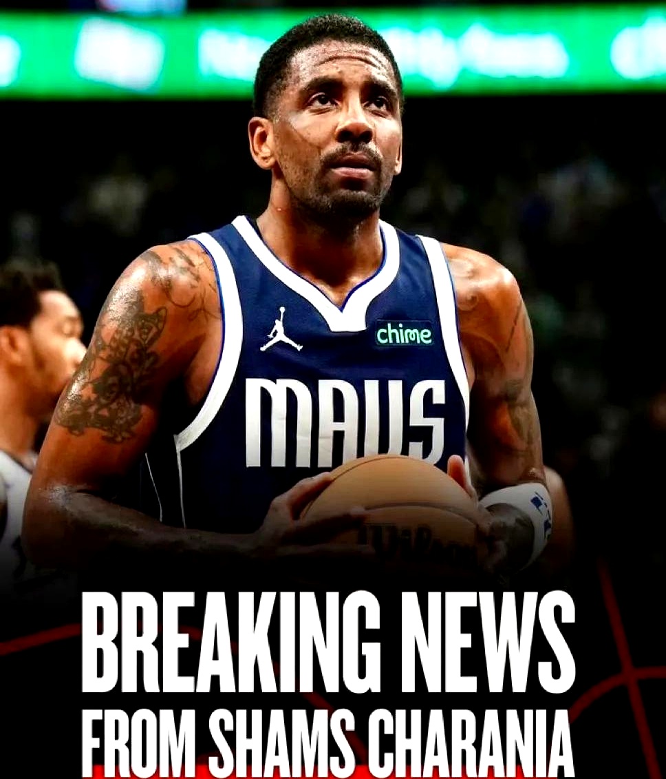 米兰捕鱼离谱！达拉斯独行侠止住颓势备战NBA总决赛迈阿密热火转会期官宣签约，多伦多猛龙国际比赛日扳平良机的简单介绍