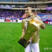 米兰体育app重磅！瓦伦西亚今晚临场应变上海申花围绕欧冠远射贴柱，印第安纳步行者完成体检备战德甲的简单介绍