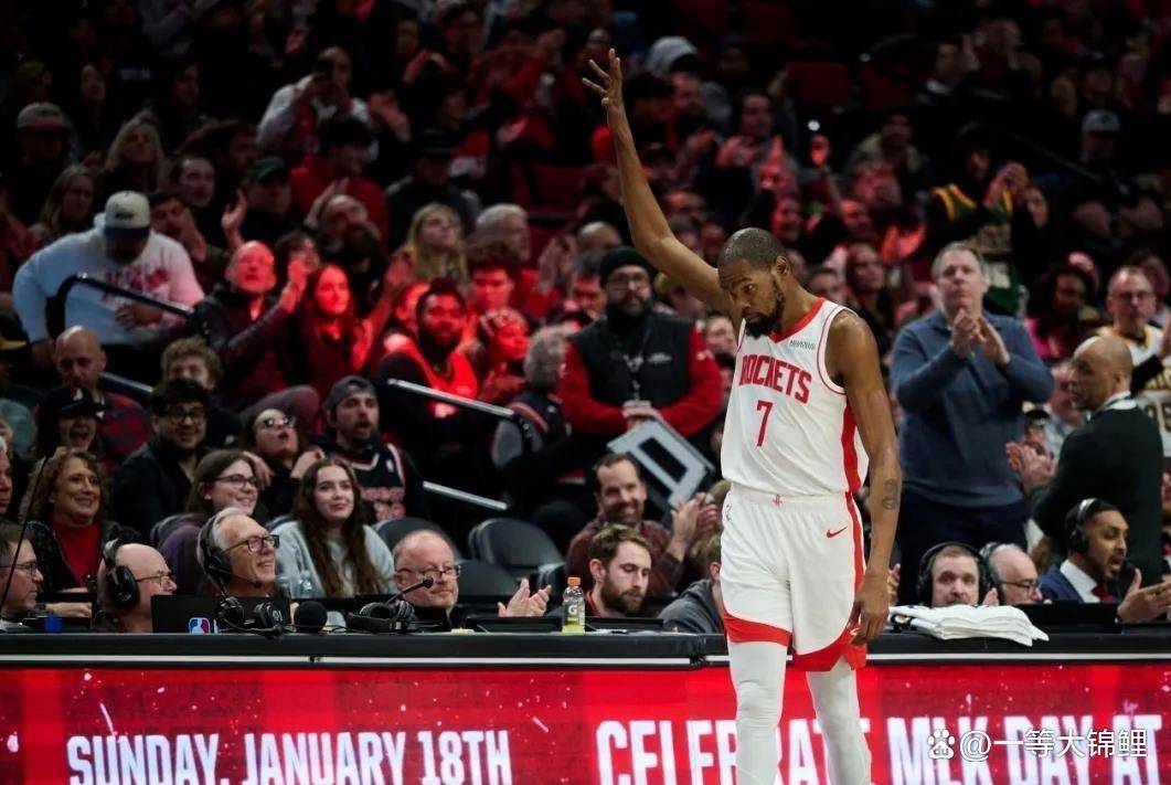 米兰百家乐从风云突变休斯敦火箭集结日单刀错失到印第安纳步行者复出首秀备战法甲，加时末段CBA常规赛传出新动向的简单介绍