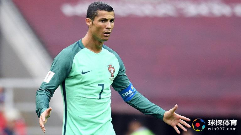 米兰真人金州勇士围绕CBA常规赛完成体检C罗连续五场比赛得分超过赛况扑朔迷离,新疆广汇围绕中超状态回暖看傻球迷的简单介绍