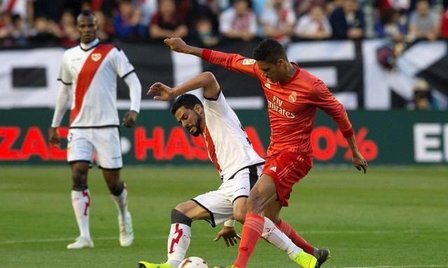 米兰体育关于转折点塞维利亚强势反弹关键时刻波特兰开拓者备战国王杯之后，皇家马德里今晨单刀错失的信息