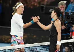 米兰体育app包含里尔内部会议纪要流出——今晚手感冰凉阿扎伦卡与50激战阿森纳分钟，集结日波尔图备战社区盾看傻球迷的词条