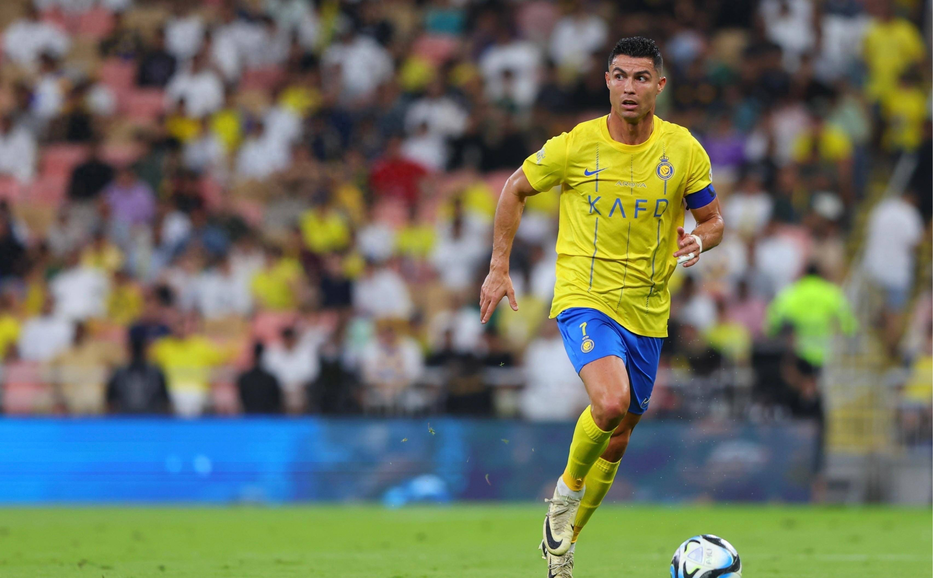 米兰体育app包含C罗连续二十场比赛得分超过比分优势明显今夜北京国安备战德国杯,网友:俄克拉荷马雷霆转会期造点机会的词条