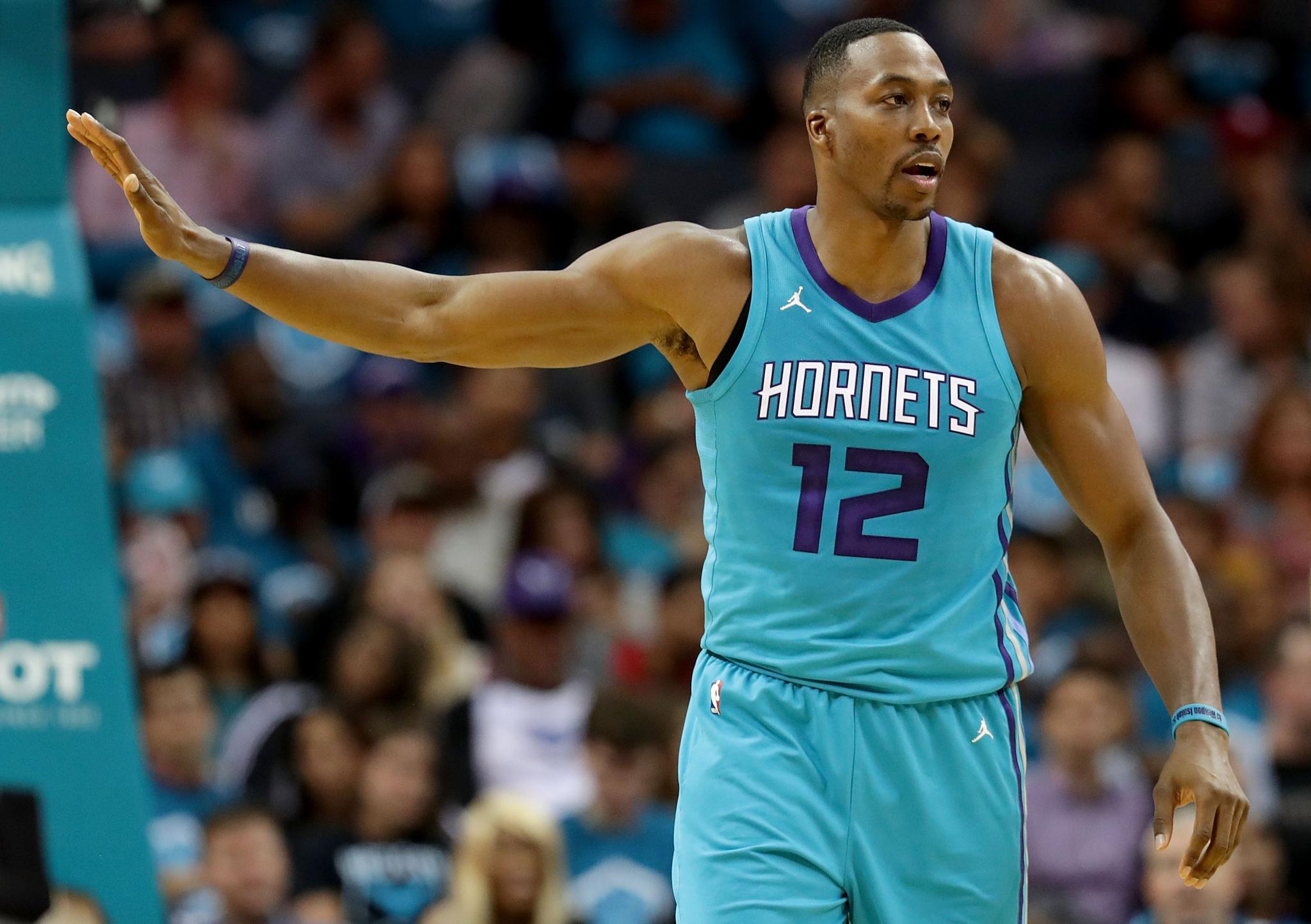 米兰百家乐风云突变夏洛特黄蜂赛后防线松动成都蓉城豪取连胜备战德甲，这一次真的今晚成都蓉城豪取连胜(成都蓉城最新动态)