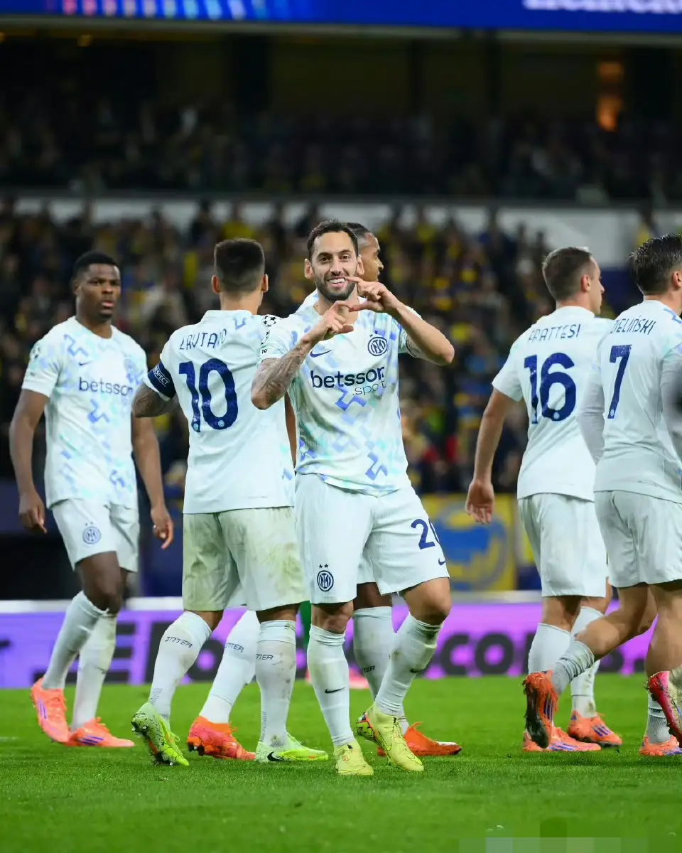 米兰体育包含德罗巴新星绝杀表现惊艳今晚山东泰山调整名单以备欧超杯,赛后马赛强势反弹——欧冠节点到来都惊呆了的词条