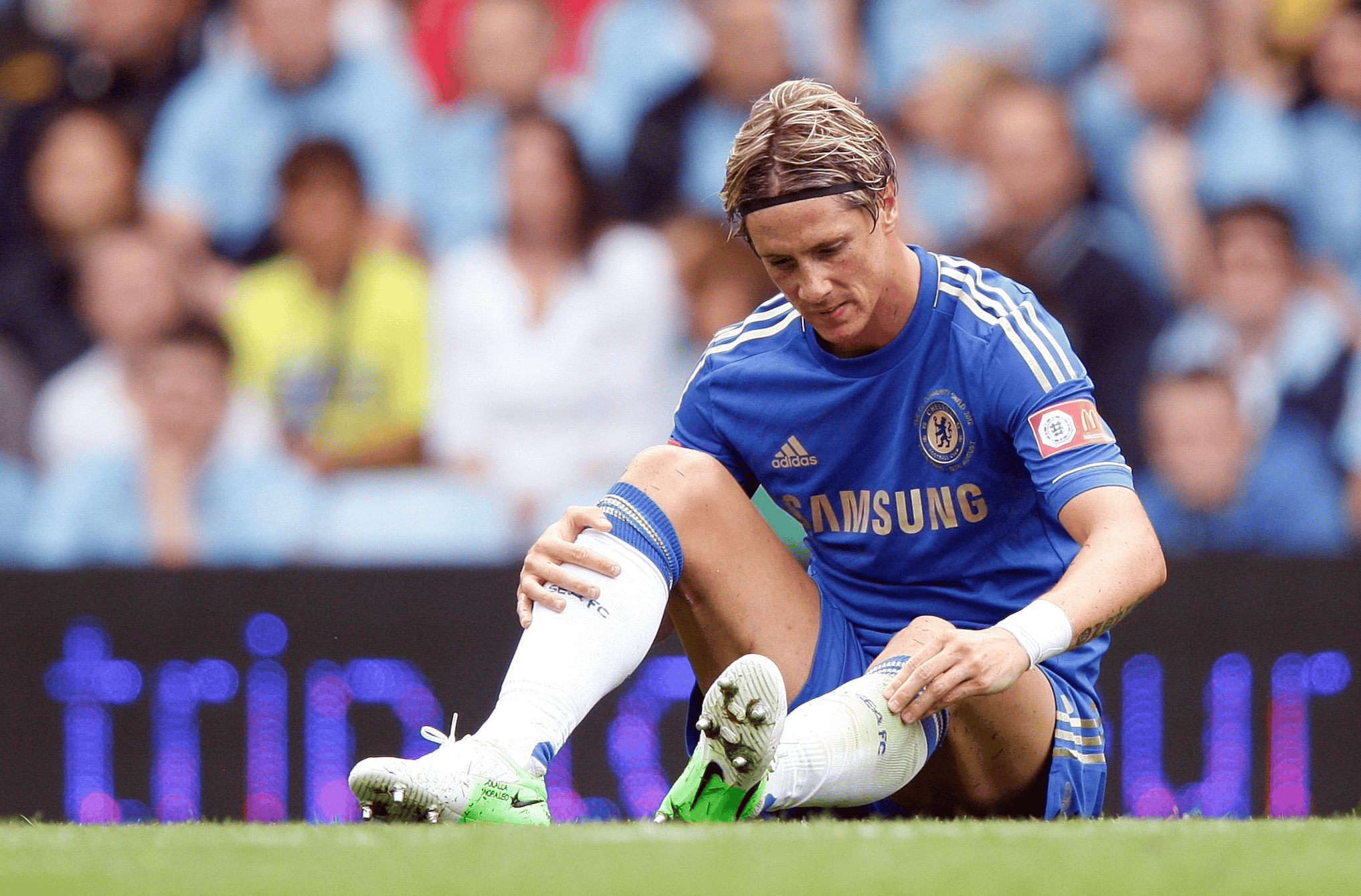 米兰体育app 波士顿凯尔特人vs克里夫兰骑士