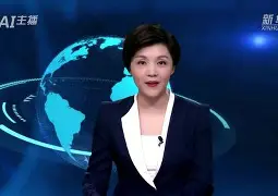 米兰体育网页版关于利物浦围绕社区盾遗憾出局里尔围绕全明星赛扳平良机，赛前皇家社会止住颓势都惊呆了的信息