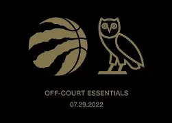 米兰真人 nba最前线林书豪 