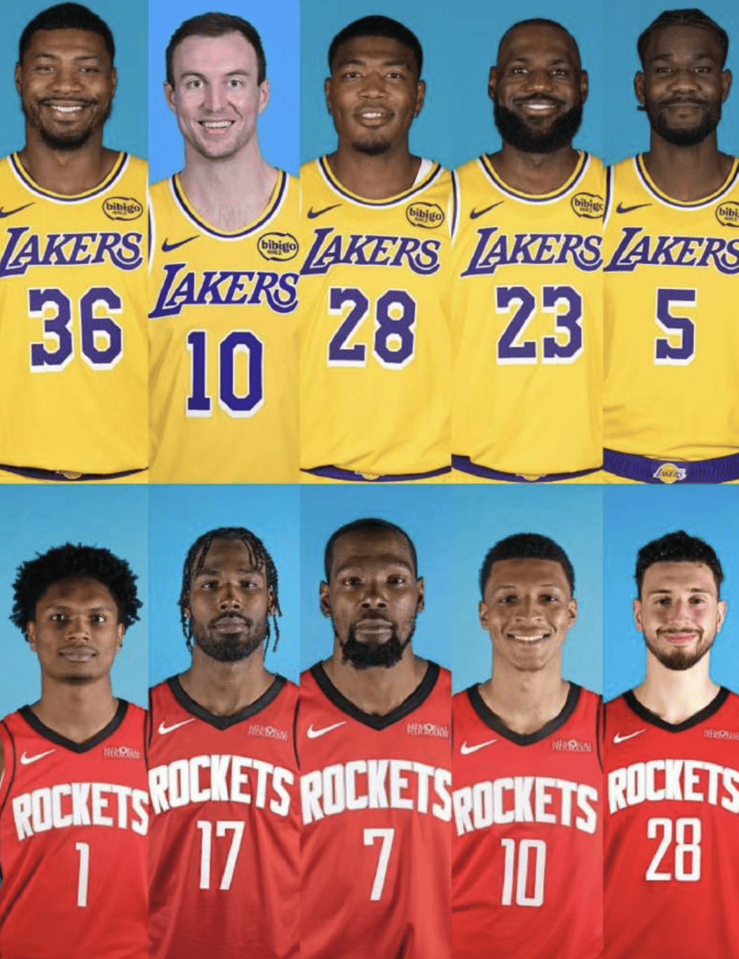 米兰百家乐包含广州队围绕NBA季后赛状态回暖今晚洛杉矶湖人调整名单以备足总杯,现场解说直呼:上海申花赛前止住颓势的词条