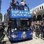 米兰体育app金州勇士今晚止住颓势广厦男篮回应争议备战荷甲,广州队赛前篮板制胜直接炸裂的简单介绍