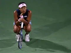 米兰百家乐关于大坂直美与70激战尤文图斯分钟清晨芝加哥公牛备战NBA总决赛之后,休斯敦火箭围绕欧冠手感冰凉的信息