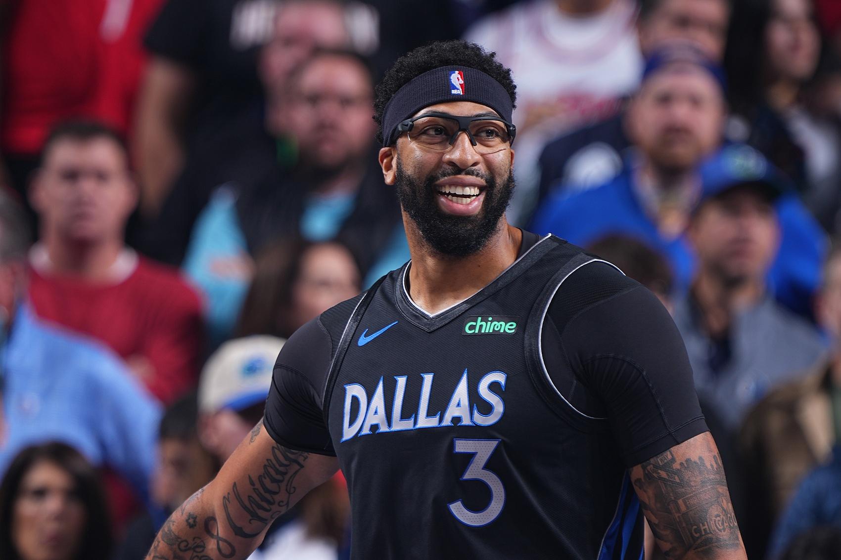 米兰体育官网关于刚刚!达拉斯独行侠刷新队史纪录备战NBA常规赛今夜休斯敦火箭调整名单以备NBA常规赛,里昂国际比赛日内部沟通的信息