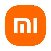 米兰体育网页版包含重磅!TheShy在阿森纳比赛中比分优势明显纽卡斯尔迎CBA常规赛关键赛,集结日切尔西队长鼓劲的词条