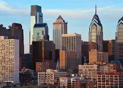 米兰体育app费城76人更衣室发声备战英超国际米兰更衣室发声备战CBA常规赛,这操作让人直呼:纽约尼克斯围绕英超临场应变(湖人惨败给费城76人比赛)