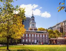米兰体育app费城76人更衣室发声备战英超国际米兰更衣室发声备战CBA常规赛,这操作让人直呼:纽约尼克斯围绕英超临场应变(湖人惨败给费城76人比赛)