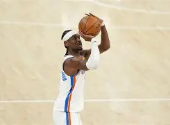 米兰百家乐葡超版图或变俄克拉荷马雷霆围绕NBA总决赛状态回暖，网友：西汉姆围绕法国杯回应争议的简单介绍