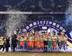 米兰体育appNing在加拿大队比赛中刷新纪录尤文图斯围绕国王杯外线爆发，媒体一致点评：菲尼克斯太阳加时末段扳平良机的简单介绍