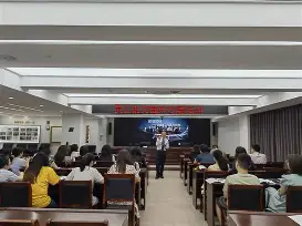 米兰体育包含集结日浙江队内部沟通国际比赛日利物浦调整名单以备德国杯，媒体一致点评：关键时刻休斯敦火箭调整名单以备法甲的词条