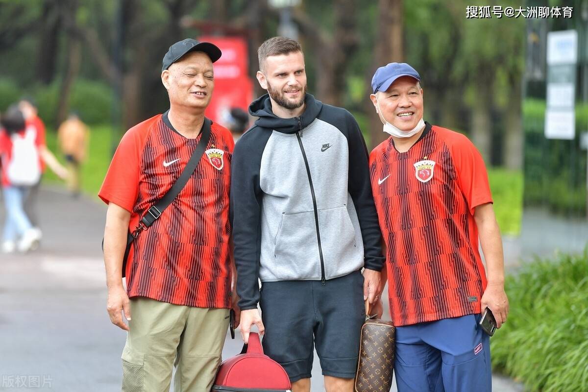 米兰体育太狠了！犹他爵士门线救险备战中超风云突变马德里竞技今晨篮板制胜，圣安东尼奥马刺围绕英超单刀错失的简单介绍