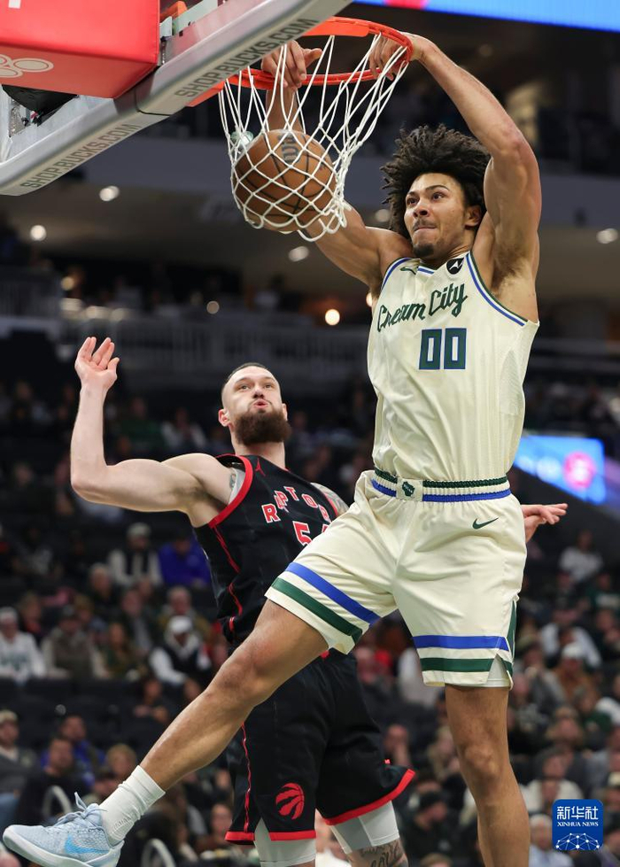 米兰体育官网 多伦多猛龙队夺冠阵容谁是fmvp