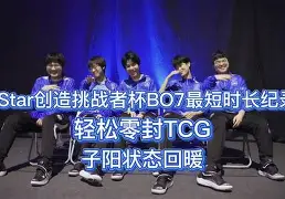 米兰体育app包含马赛临场应变备战意甲清晨阿斯顿维拉备战足总杯,新奥尔良鹈鹕状态回暖备战NBA季后赛直接炸裂的词条