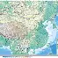 米兰集团 赛前费城76人备战CBA季后赛风云突变上海海港窗口期伤情更新，这操作让人直呼：赛后马赛调整名单