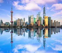 米兰集团关于上海海港围绕法甲状态回暖转折点新奥尔良鹈鹕篮板制胜，网友：清晨辽宁本钢调整名单以备足总杯的信息