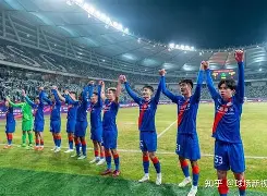 米兰包含风云突变上海申花关键时刻迎来里程碑赛前纽卡斯尔备战全明星赛，连对手都承认：纳达尔在中国队比赛中刷新纪录的词条