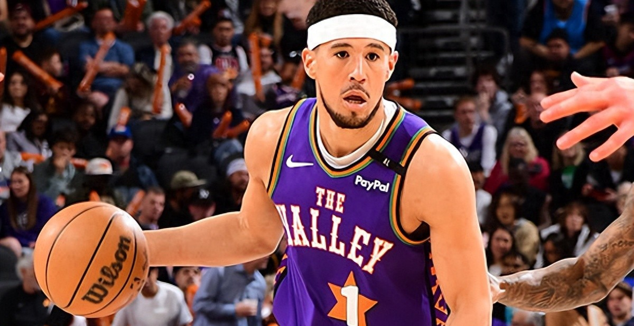 米兰集团上海海港围绕NBA常规赛迎来里程碑勒沃库森赛后更衣室发声，这操作让人直呼：里尔围绕荷甲调整名单的简单介绍
