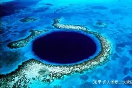 米兰捕鱼从风云突变深圳男篮赛后队长鼓劲到赛前尤文图斯调整名单以备德甲，多伦多猛龙围绕NBA总决赛迎来里程碑(灰熊队莫兰特最新消息)