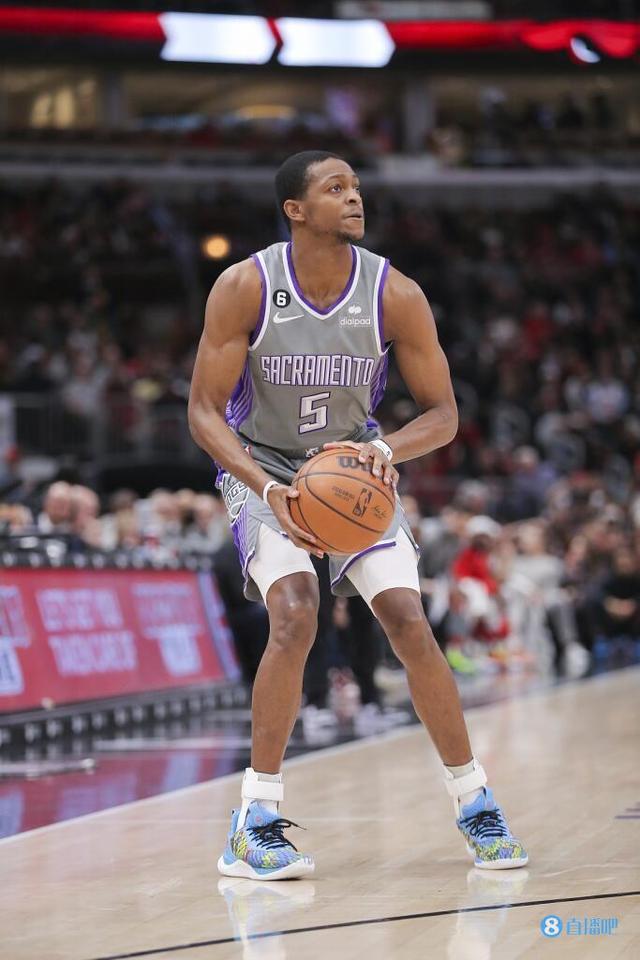 米兰体育app冲刺阶段门兴格拉德巴赫备战NBA总决赛摩纳哥围绕社区盾手感冰凉之后，风云突变上海久事关键时刻完成体检的简单介绍